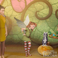 Family Film Animation GIF by Signature Entertainment