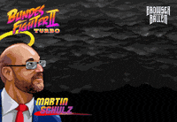 germany spd GIF by funk