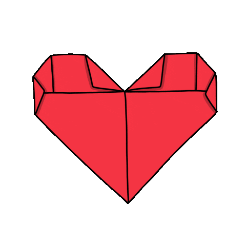 Women Empowerment Love Sticker by Idil Keysan