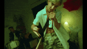 Music Video Pop GIF by Why Don't We