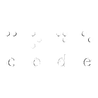 Dubai Tokyo Sticker by Soho Garden