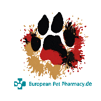 Protection Sticker by Europeanpetpharmacy