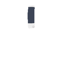 Design Color Sticker