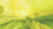 Music Video Vintage GIF by Sabaton