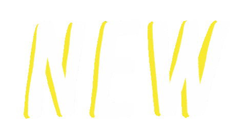 Rainbow Text Sticker by turbografik