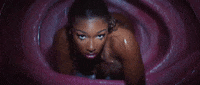 Cobra GIF by Megan Thee Stallion