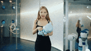 Talk That Talk GIF by TWICE