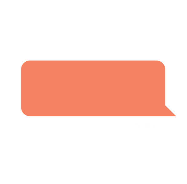Home Office Quarentena Sticker by Ashua Curve & Plus Size