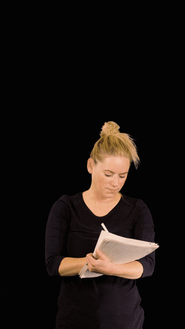 MRKfilm mrk mrkfilm markvdpol davidvdtoorn GIF