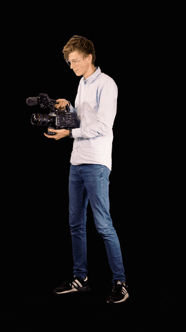 MRKfilm mrk mrkfilm ferdieggink pimaalbers GIF