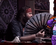Twitch Nerd GIF