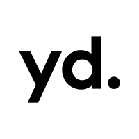 menswear swipe up Sticker by yd. Australia