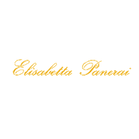 elisabettapanerai fur elisabettapanerai elisabetta panerai pellicce italia Sticker