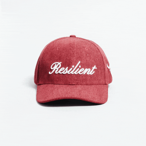 Gary Vaynerchuk Hat GIF by VeeFriends