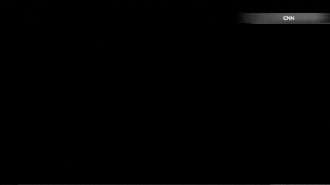 newscaststudio giphyupload GIF