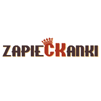 Sticker by Zapieckanki