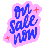 Shop Small Sticker by Sung & Co