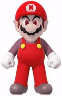 Slimling2 GIF