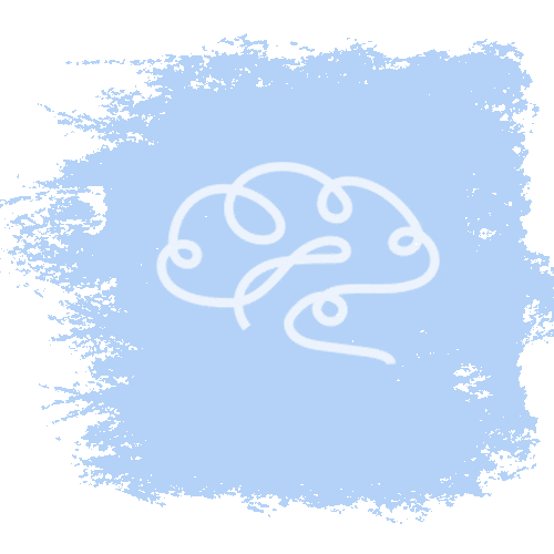 Calmsie giphyupload new new post post Sticker