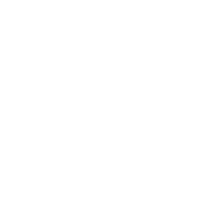 Abenteuerland fun jump move hamburg Sticker