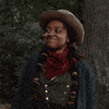 Daniel Radcliffe Tbs GIF by Oregon Trail