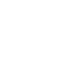 Mixed Drink Cocktail Sticker by Astral Tequila