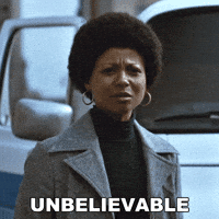 Gus Van Sant GIF by Row K