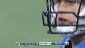 matthew stafford GIF by Detroit Lions