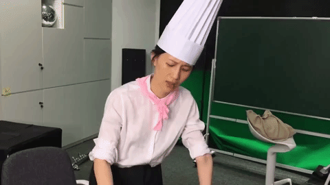 eat papi jiang GIF