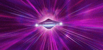 Season 1 Space GIF by Paramount+