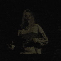 Linkin Park Dancing GIF