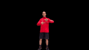 GIF by TuSG Augustdorf