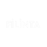 filintaticaret  Sticker