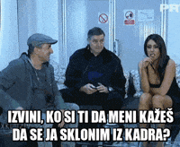 Da Iz GIF