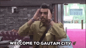 Salman Khan Gg GIF