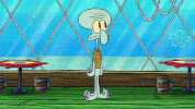 season 9 GIF by SpongeBob SquarePants