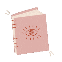 Sketch Sketchbook Sticker