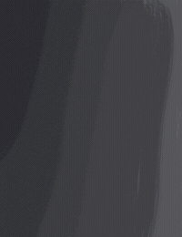 concept art omg GIF by Monika Klobčar