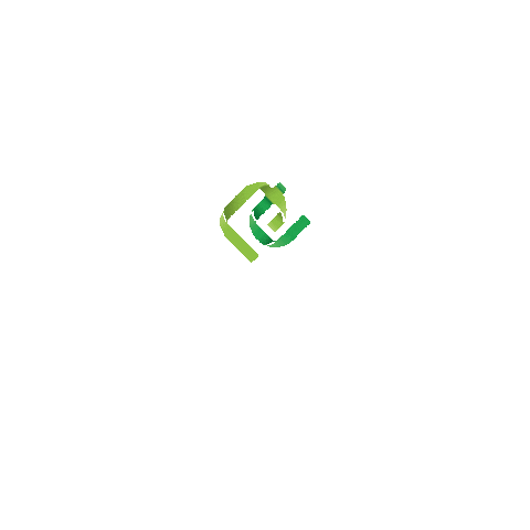 Sticker by Paysagecorpal