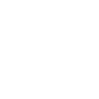 Sunset Ultra Sticker by GAF Roofing