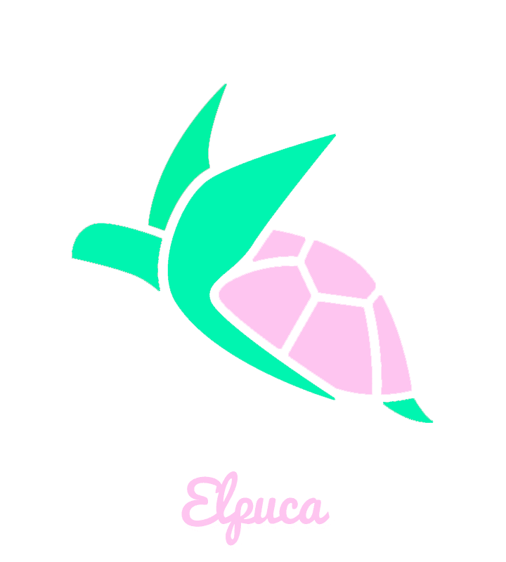 haere giphyupload haere haerefortravelers writerhaere Sticker