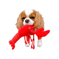 Happy Dogs Sticker