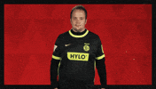 Oh No Football GIF by Bundesliga