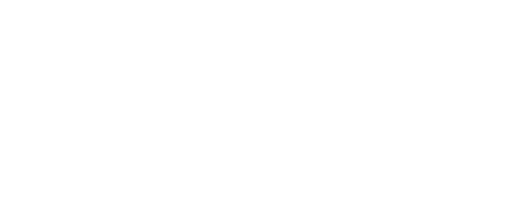 so far sounds Sticker by Xfinity