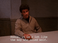 season 2 episode 6 GIF by Twin Peaks on Showtime