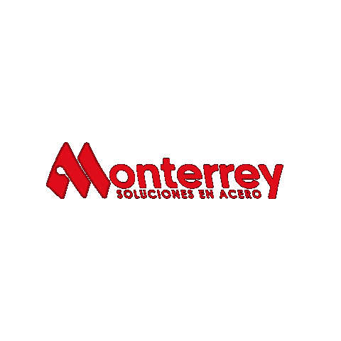 Acero Sticker by MonterreySrl