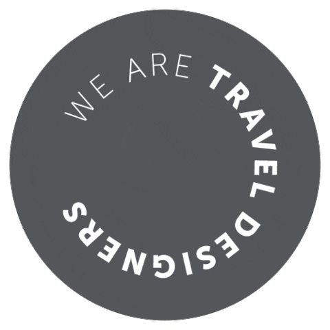 thetimetraveldesigners giphyupload Sticker
