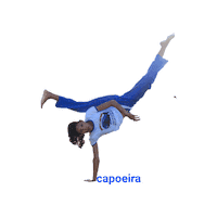 Animated Sticker