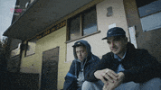 people just do nothing mc grindah GIF by KuruptFM