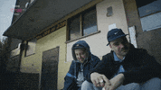 people just do nothing mc grindah GIF by KuruptFM